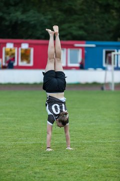 Bild 62 - Loewinnen Cup